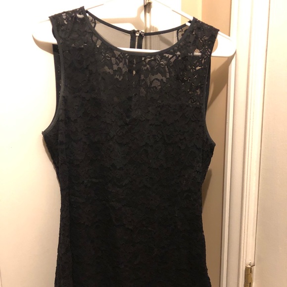 Express Tops - Express Blouse